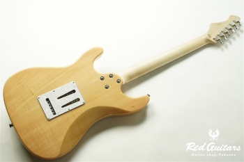 714-AE200 - Yellow Gold